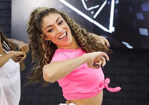 Ex-dançarina do FitDance revela perseguição e processo: ‘Deu uma infernizada na nossa vida’