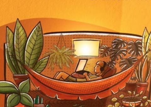 III Festival Olhar do Norte acontece em outubro; inscrições abertas