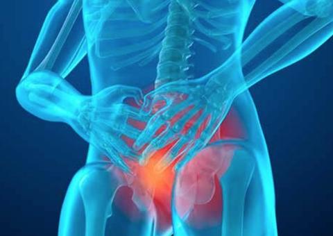 Detecção do câncer de bexiga é ainda mais desafiadora na pandemia