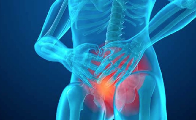 Detecção do câncer de bexiga é ainda mais desafiadora na pandemia