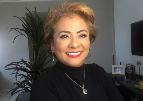 O Leia a Bula de hoje é sobre a recuperação pós Covid-19