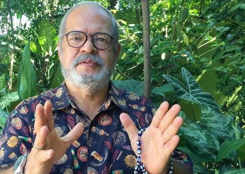 Show Românticos de Manaus tem jazz no fim da tarde desta sexta