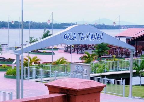 Normas sobre incentivos fiscais da ZFM são divulgadas em Boa Vista