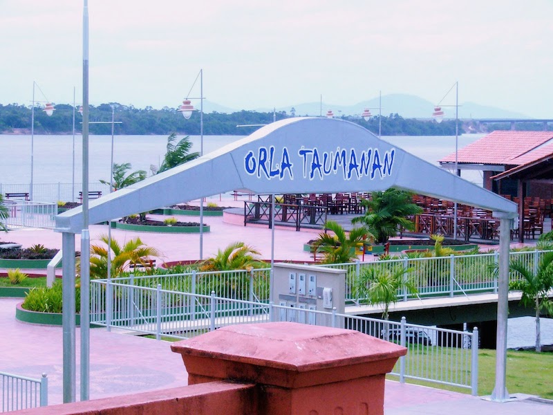 Normas sobre incentivos fiscais da ZFM são divulgadas em Boa Vista