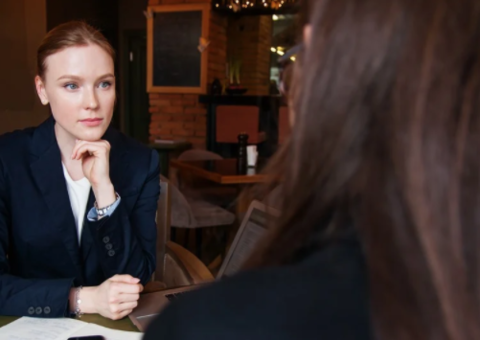 Manaus tem mais de 300 vagas gratuitas para cursos profissionalizantes