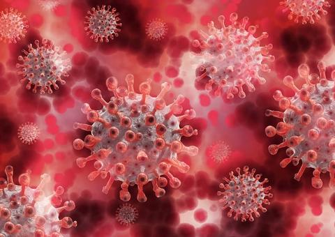 Amazonas passa dos 94 mil casos de Covid-19 e confirma mais 10 mortes 