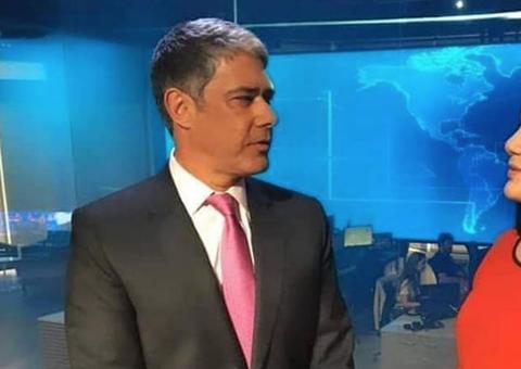 Repórter que apresentou Jornal Nacional é demitida após denunciar assédio  
