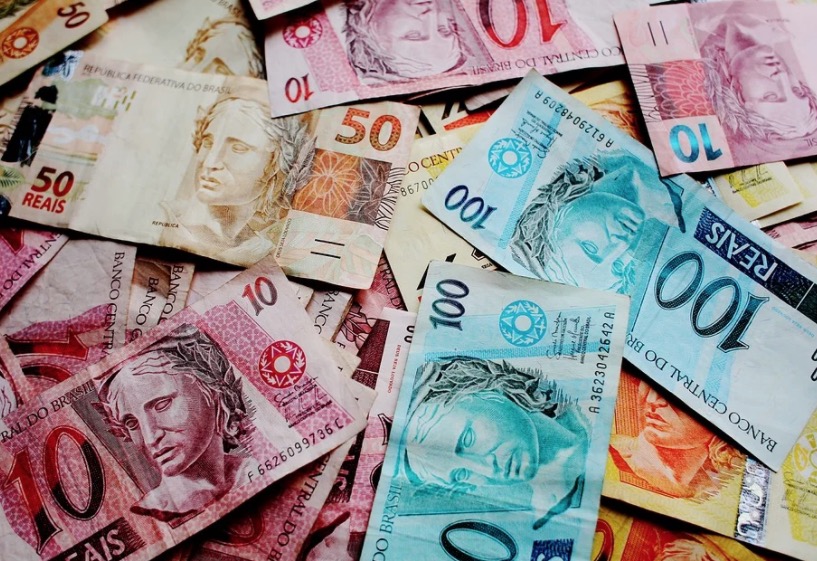 Três apostas dividem prêmio recorde da Quina de R$ 34,6 milhões; confira os números 