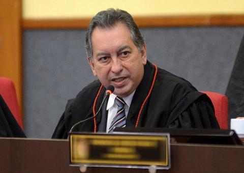 Yedo Simões assume direção da Esmam após decisão da CNJ