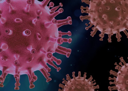 Covid-19: Brasil registra 59.962 novos casos em 24 horas