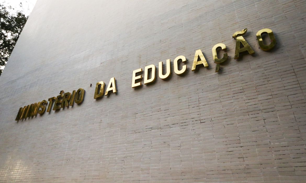Prazo para reaplicação do Encceja é prorrogado até o próximo sábado