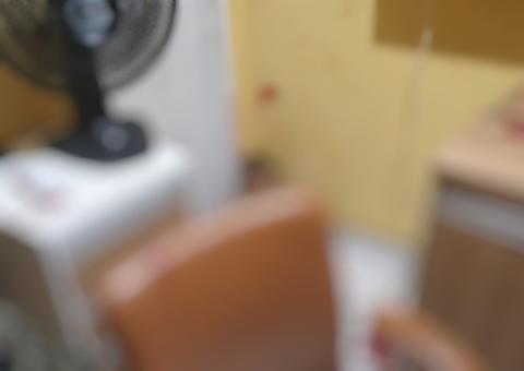 Criminosos invadem hotel e matam homem na frente da companheira em Manaus