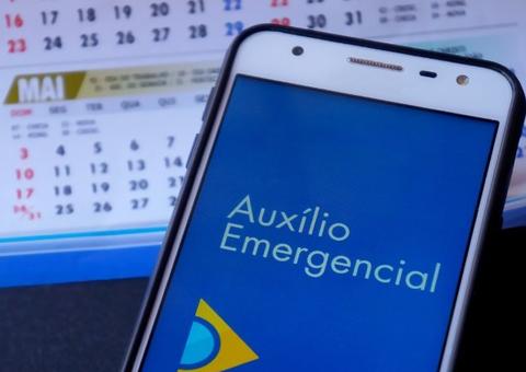 Veja quem recebe auxílio hoje após organização em ciclos de crédito e saque