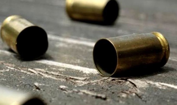 Dupla reage a tentativa de assalto e acaba baleada em Manaus 