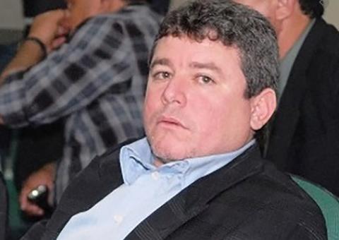 Ruas de Lábrea vão ter asfalto por quase R$ 2 milhões