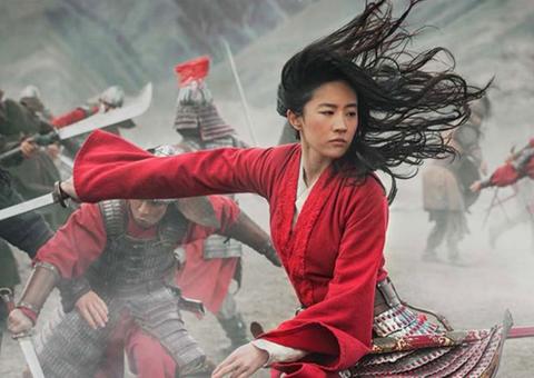 Disney adia Avatar e Star Wars e deixa Mulan sem previsão de estreia