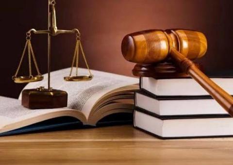 Homem com 955 anos na certidão vai à Justiça para corrigir idade