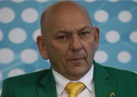 Perfis de bolsonaristas nas redes sociais são suspensos por determinação de Alexandre de Moraes