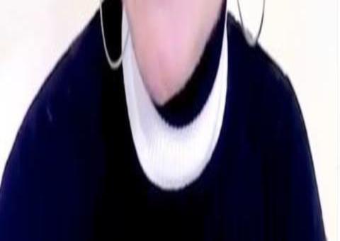 Xuxa anuncia que lançará livro com conteúdo LGBTQ+ para crianças