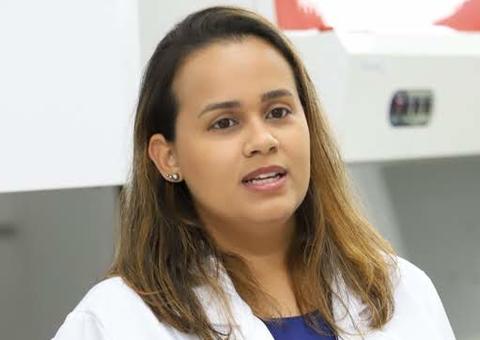 Pesquisa da Ufam desenvolve medicamento contra câncer de pele