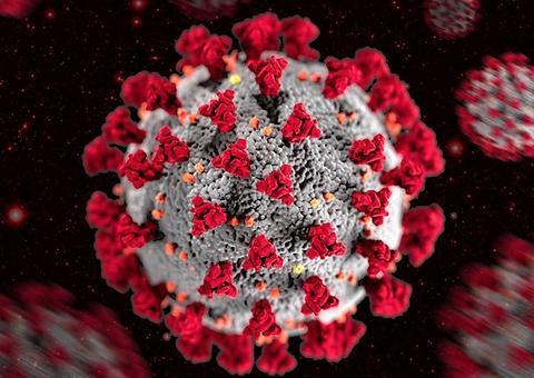 Amazonas tem mais 1.205 casos de Covid-19 e supera marca de 80 mil recuperados