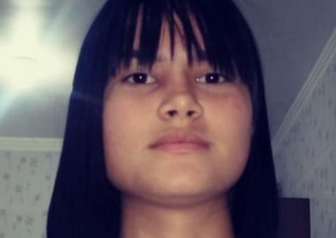 Família procura por adolescente de 14 anos desaparecida em Manaus 