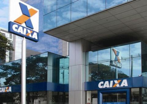 Caixa abre neste sábado no Amazonas para saques do auxílio emergencial 