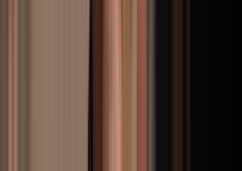 Saiba o que seu sabor favorito de sorvete diz sobre sua personalidade