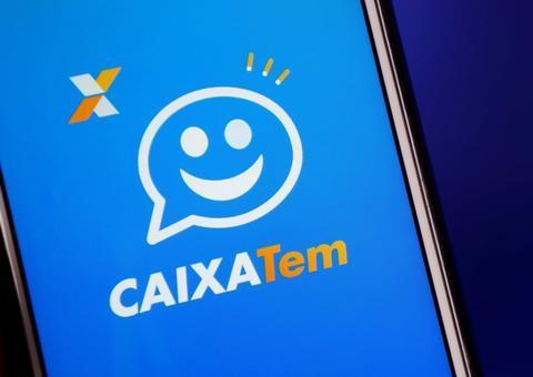 Saques e transferências do auxílio emergencial são liberados pela Caixa neste sábado