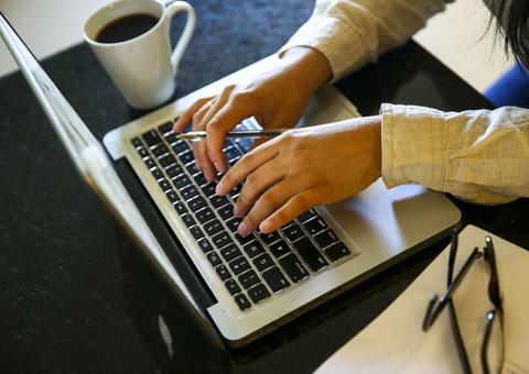 Imóveis da União desocupados serão vendidos pela internet