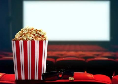 Cine Sem Sair de Casa encerra neste sábado com documentário Jerusa Mustafa