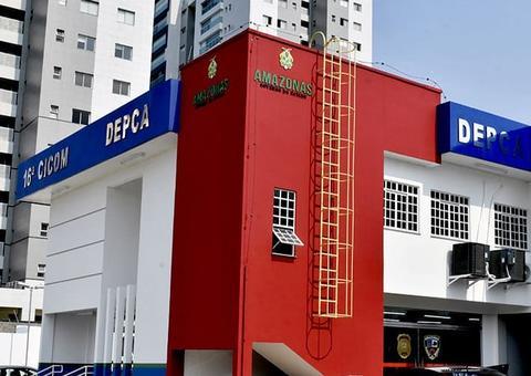 Pastor é denunciado por estuprar crianças e adolescentes em igreja de Manaus 