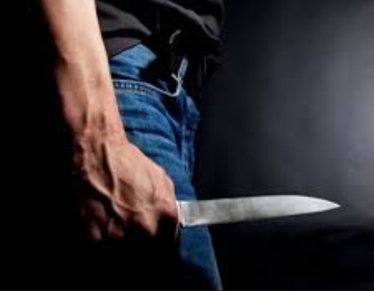 Festa em família termina com tio preso e sobrinho assassinado