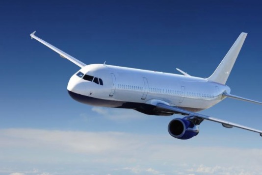 Brasileiros que desembarcarem na França serão obrigados a fazer teste para Covid-19