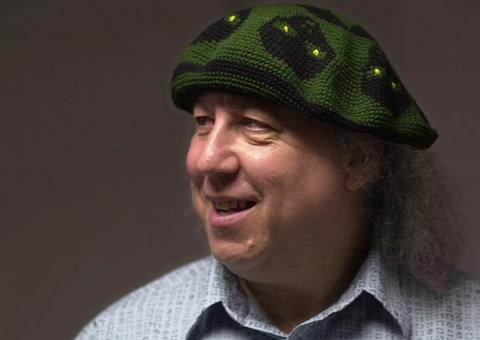 Morre Peter Green, um dos fundadores da banda Fleetwood Mac