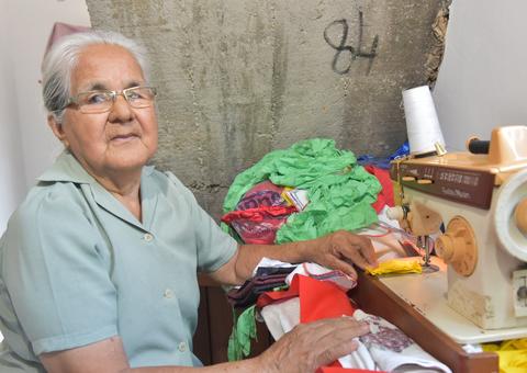 Pequenos empresários expandem negócios no Amazonas por meio do Crédito Emergencial