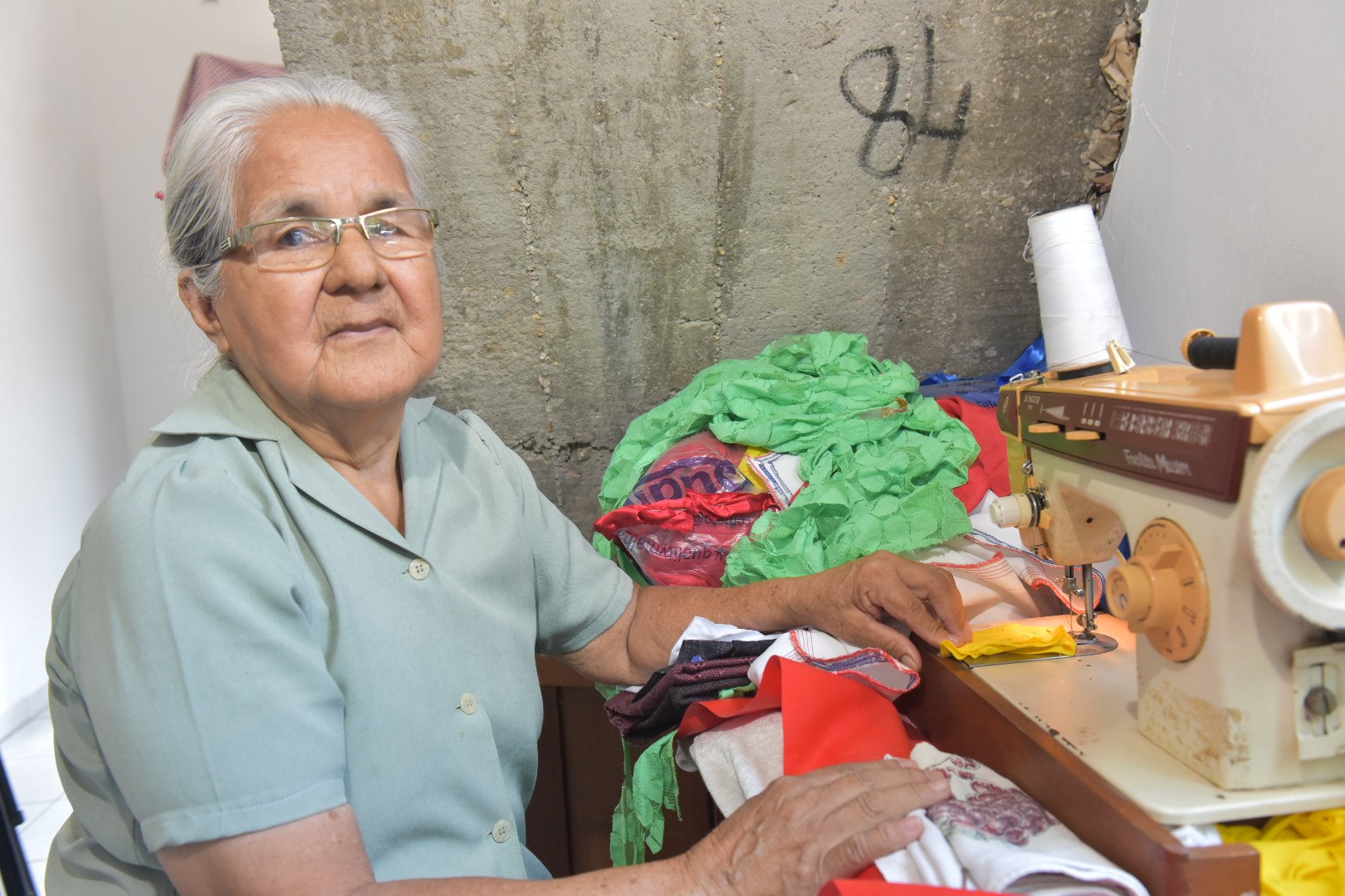 Pequenos empresários expandem negócios no Amazonas por meio do Crédito Emergencial