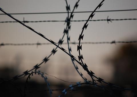 Trabalhadores em situação semelhante a de escravo são resgatados no Amazonas