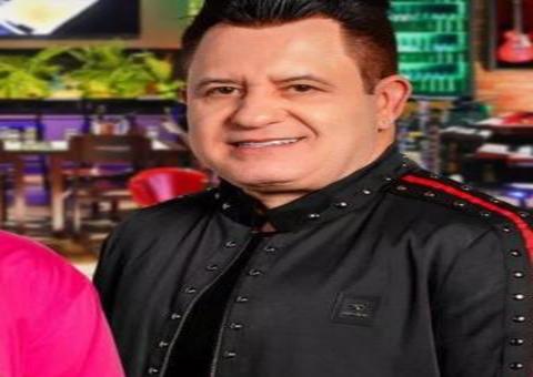 Em live, Bruno e Marrone saem em defesa de Bolsonaro: 'ele é um cara honesto'