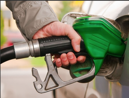 Homem será indenizado em R$ 80 mil após sofrer queimaduras em posto de gasolina 