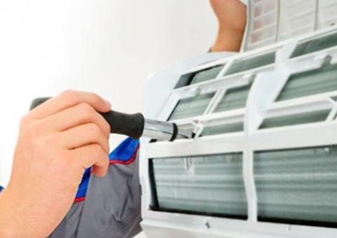 Seap abre inscrições para curso profissionalizante a apenados