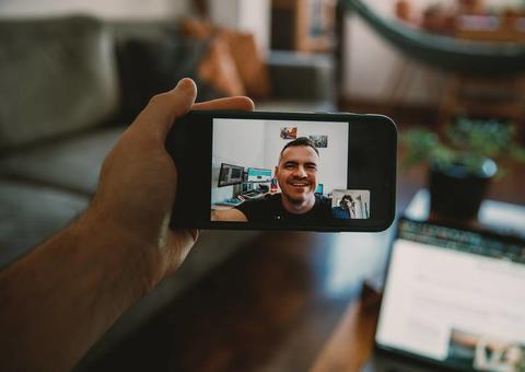 Faculdades usam robô para corrigir provas e criar trilhas de estudo