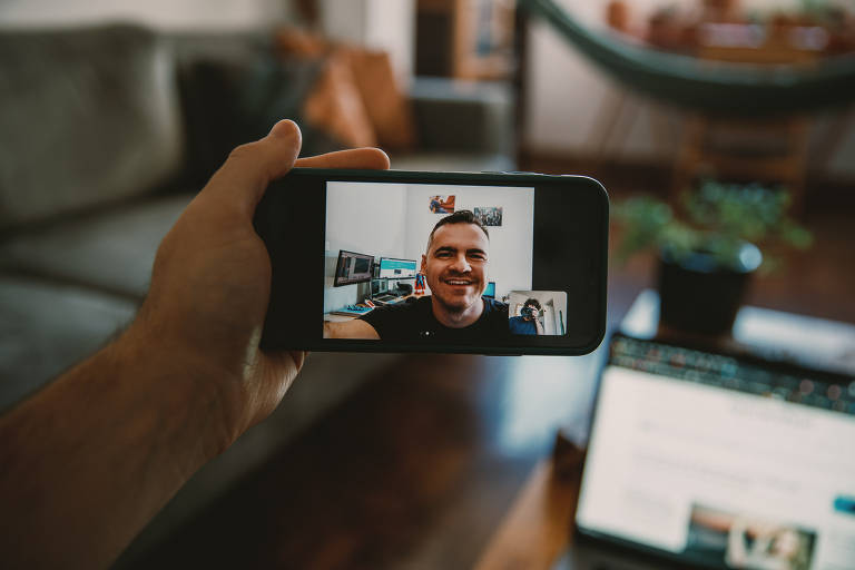 Faculdades usam robô para corrigir provas e criar trilhas de estudo