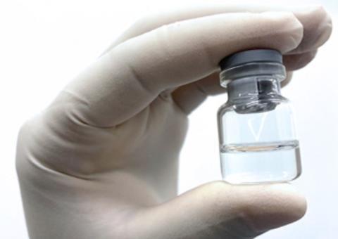 Fiocruz aposta em vacinação contra covid-19 a partir de 2021