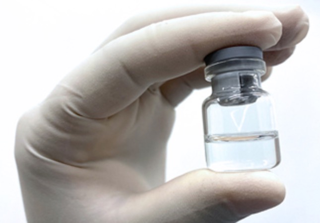 Fiocruz aposta em vacinação contra covid-19 a partir de 2021