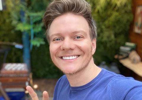 Assista à live 'Bem Sertanejo', de Michel Teló e mais 