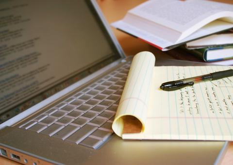 Escola Sesc de Ensino Médio lança programa tutorial de EAD gratuito