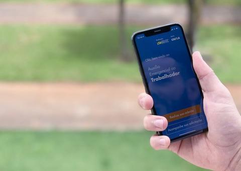 Novo lote de pagamentos do auxílio emergencial é pago nesta segunda; confira