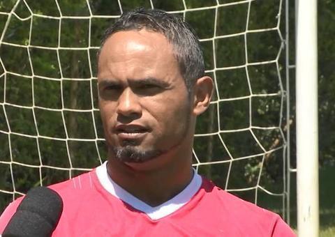 Goleiro Bruno deve ser o novo contratado em time do Acre