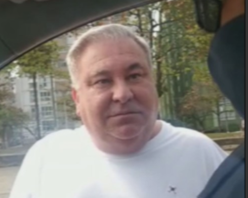 Desembargador que ofendeu guarda já responde por outros processos